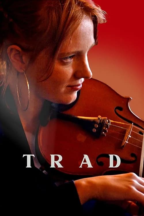 Trad